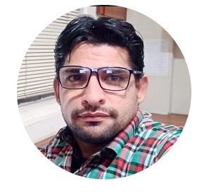 website design and development services Avatar