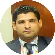 Abdul Naveed Website Design and Development Expert