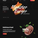 website design and development services Small Business Web Design Services Ecommerce Website Price in the USA