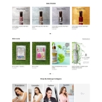 website design and development services Best Website Designer for Small Business
