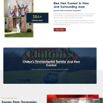 website design and development services Find the best Small business website design services