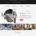 website design and development services We specialize in custom web design for small businesses