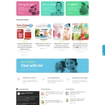website design and development services How to get US clients for web development?
