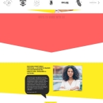 website design and development services Is web development in demand in the USA?