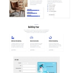 website design and development services Find the best Web Developer in USA