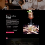 website design and development services Find the best Web Developer in USA