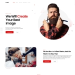 website design and development services Best & Affordable small business website design services in USA