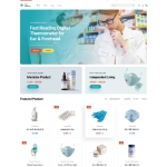 website design and development services Affordable e-commerce web designer for small businesses in USA