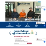 website design and development services Professional Website Design & Development Services