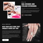 website design and development services Professional Website Design & Development Services